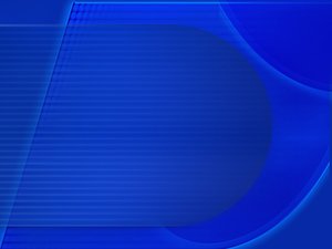 前端优化深度科普HTTP/2和HTTP/3的差异