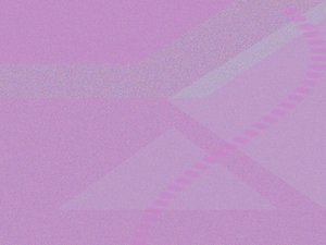 Serverless